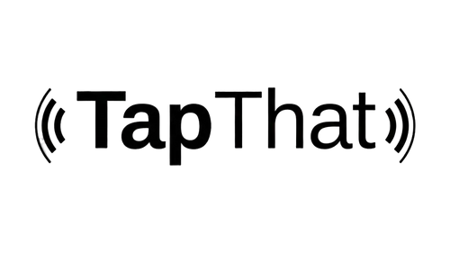 TapThat
